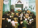 Oasis - The Masterplan - Vinyl 2LP Mint Sealed RKIDLP009X