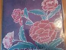 TODD RUNDGREN sealed UK lp 