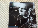 Gary Numan  - Metal Rhythm - 12