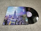 Oasis - Standing On The Shoulder Of Giants- 1st Press Vinyl RKIDLP002