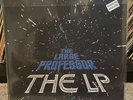 LARGE PROFESSOR - THE LP 2002 MAD SCIENTIST VG+