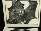 SONNY RED - IMAGES * Blue Mitchell, Grant Green * JAZZLAND re us Hard Bop Jazz