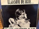 Blossom Dearie - My New Celebrity Is You - Vol. III - Used Vinyl Record - F28A