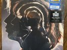 Rolling Stones Hot Rocks 1964-71 180g 2-LP GOLD Vinyl WM exclusive NEW SEALED