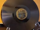 Jazz-78 RPM-Herry Reser with the Six Jumping Jacks-Egyptian Ella-Hot Jazz-V+