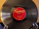 Harmony 601-H Stack O'Lee Blues-Red Head Blues
