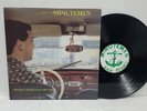 MINUTEMEN Double Nickels On the Dime 2LPs 1984 1st Press SST 028 EX w/ Insert GF