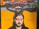 Noah Kahan Busyhead Vinyl Record - SOLD OUT - RARE - EXCELLENT CONDITION