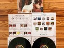 The Beach Boys: Pet Sounds 2x 45rpm LP Vinyl 200g Analogue Productions 2017 NM