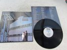 DEPECHE MODE LP SOME GREAT REWARD ORIGINAL UK MUTE 1984 1st PRESS NEAR MINT