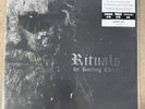 Rotting Christ – Rituals 2LP