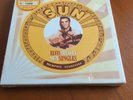 Elvis Presley - Sun Singles Limited Edition Yellow Vinyl 7