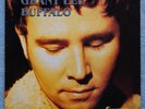 Grant Lee Buffalo - Fuzzy vinyl LP original European press 1993 Slash 828 389 1