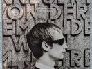 The Divine Comedy - Fin de Siècle vinyl LP - original issue 1998 