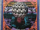 The Boo Radleys - Giant Steps 1993 - vinyl 2LP gatefold 1st issue UK CRELP 149