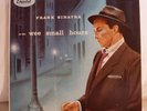 Frank Sinatra 