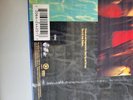 Extremely RARE **SEALED** Nirvana Nevermind 1991 1st Club Pressing CRC DGC 24425