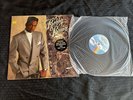 Bobby Brown “Don't Be Cruel” LP Original Vinyl Record 1988 MCA-42185