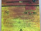 LP * Alice Cooper * School`s Out * 1972 * Vinyl * WB * Warner Brothers *