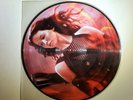Rare Hunger Games Catching Fire Soundtrack Picture Disc Vinyl