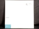 JOHN MAYER CONTINUUM BLUE VINYL NEW  LIMITED  LP  VMP ESSENTIALS EXCLUSIVE VINYL