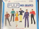 PULP Mis-Shapes & Sorted For E's & Wizz 12