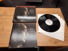 NM  Bach Friedrich Gulda Das Wohltemperierte Klavier PHILIPS CLASSICS 412 794-1