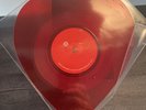 MAYER HAWTHORNE Just Ain't Gonna Work Out 10
