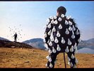 Pink Floyd - Delicate Sound Of Thunder (2xLP, Album, EMI)