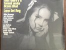 Lana Del Rey Did You Know There's A Tunnel Under Ocean Blvd 2LP Black Vinyl New