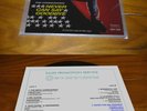 THE COMMUNARDS Somerville Never Can Say Goodbye rare 12