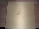 Pink Floyd The Dark Side of the Moon - 4 Vinyl aus 50th Anniversary DeluxeBoxSet