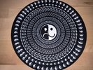 Fall Out Boy So Much For Stardust Vinyl Slipmat Only