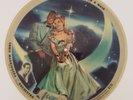 VOGUE PICTURE DISC R779 Enric Madriguera A Man Moon And A Maid Cuban Yodelin Man