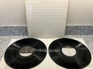 Pink Floyd – The Wall ; 1979 LP  VG++  VINYL IS EX