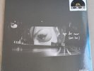 ARIANA GRANDE K BYE FOR NOW (SWT Live) VINYL 3LP 2021 RECORD STORE DAY RSD NEW