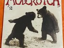 Mudcrutch 2 (2016) Vinyl Record Album LP Tom Petty New Sealed Mike Campbell