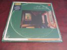 NICK DRAKE FIVE LEAVES VERIFIED 1ST EDITION RE-MASTERD 180 GRAM LP + POSTER BOX