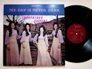 Royal City VA Shortridge Sisters Southern Gospel Christian Vinyl LP Record VG+