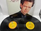 The Best of Randy Travis -Vinyl- Heartland Music HL-3045 Warner Special OP-2716