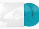 JOHN MAYER - CONTINUUM - coloured LP Record VMP Vinyl Me Please