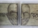 My Chemical Romance Famous Last Words Double Vinyl, Kill All Your Friends