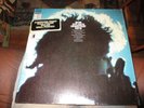 1972 BOB DYLAN Greatest Hits LP Columbia PC 9463 Shrink Hype Poster VG+/NM