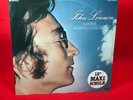 JOHN LENNON Imagine 1981 German 12