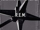 R.E.M. - Automatic For The People - New Vinyl Record - F99A