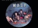 W.A.S.P. - I WANNA BE SOMEBODY - New Vinyl Record 12 - F4A