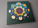 BOMBAY BICYCLE CLUB lim 2000 Vinyl LP CD 7