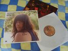 Rumer - Boys don't cry - RARE SIGNED Vinyl LP album 2012 (AUTOGRAPHED)