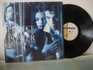 PRINCE,,,,,  DLP  von 1991  ,,, Diamonds and Pearls