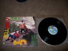 Bell Biv Devoe  Poison  12
